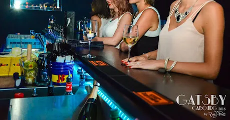 Image de Gatsby