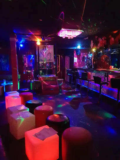 Image de GLORY HOLES CLUB CENON🔥😀