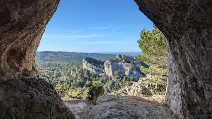 Image de GOLEM HOUSE