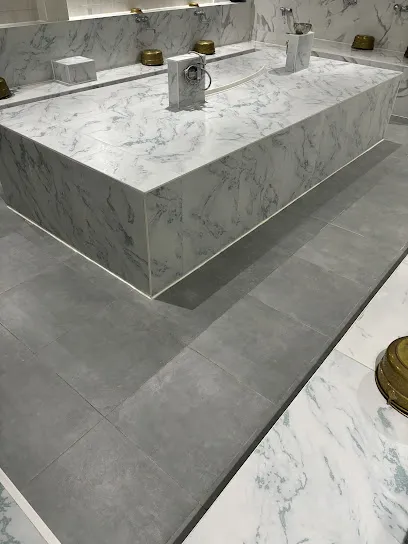 Image de HAMMAM D'HYGEE O BAINS D'ISIS