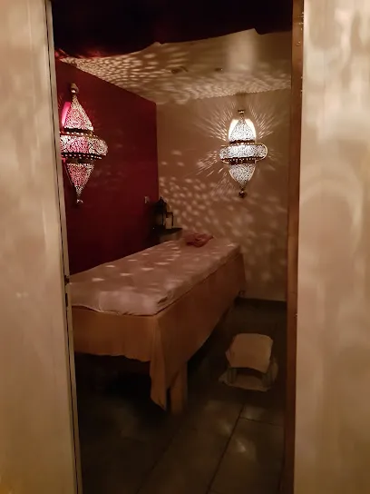 Image de Hammam Kafane