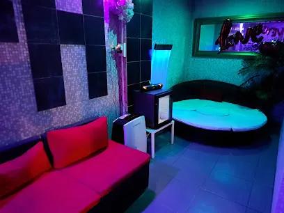 Image de Harmony spa