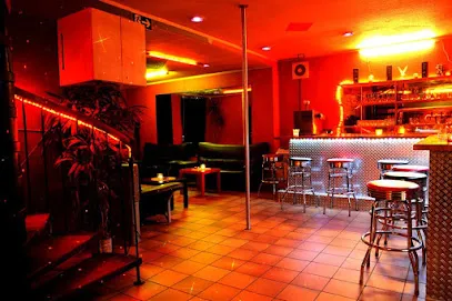 Image de haus 16 Privatclub