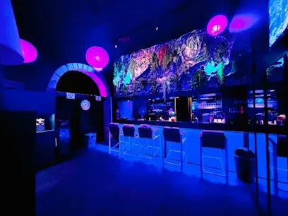 Image de Histoire d'Eau