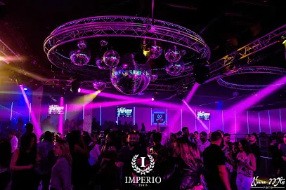 Image de Imperio Club