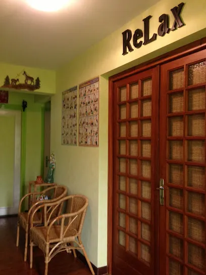 Image de Jip Thaï Massage & Spa