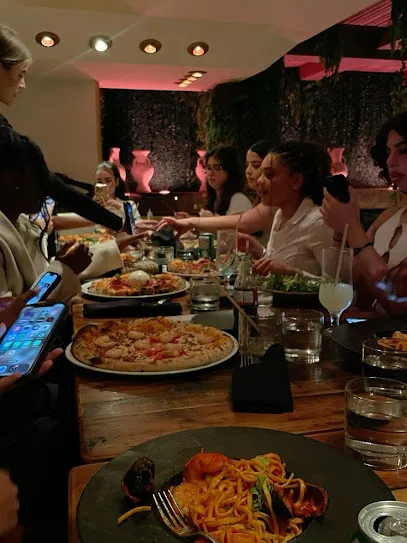 Image de Justkiff City