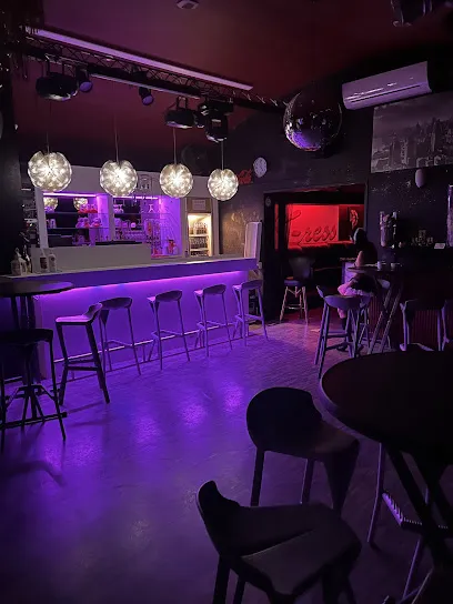 Image de K-ress Sprl