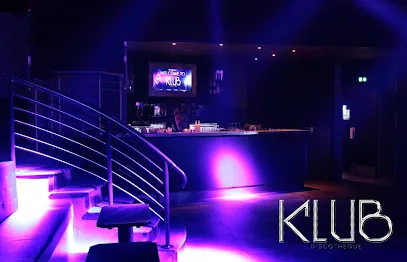 Image de KLUB