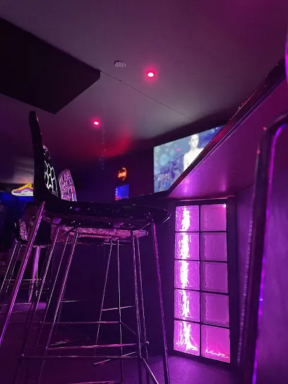 Image de Koncept Sauna