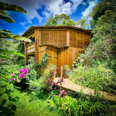 Image de Konokora Ecolodge