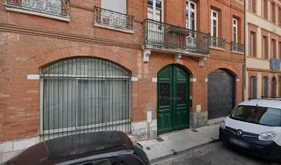 Image de L'Angelès Club