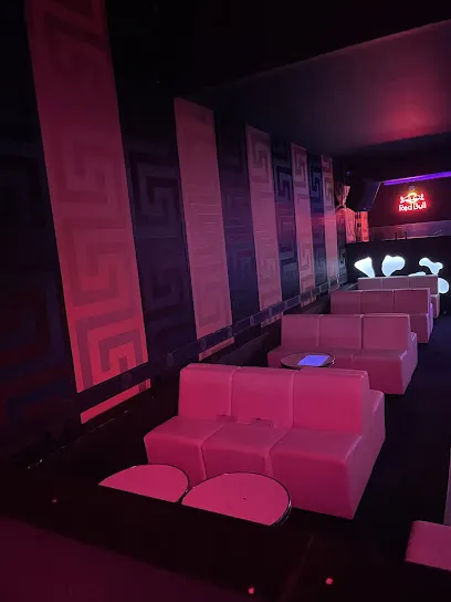 Image de L'apogée Royan