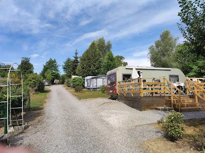 Image de L'Aquadétente