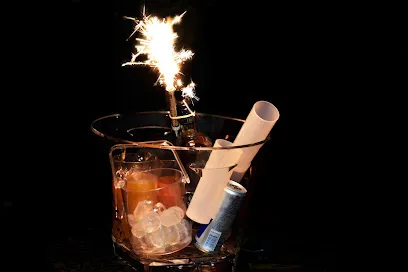 Image de L'elite Club - Blois