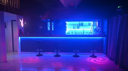 Image de L’ Élite Club