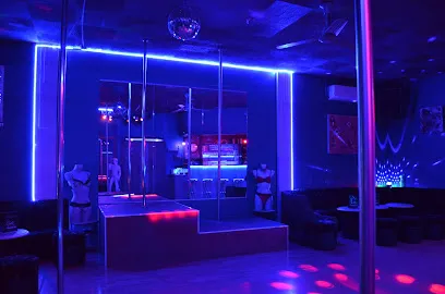 Image de L'Émeraude Club