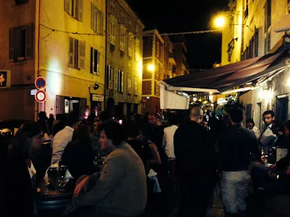 Image de L'Empire Des Vins