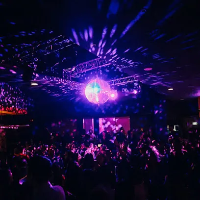 Image de L'Entracte Club - Ajaccio