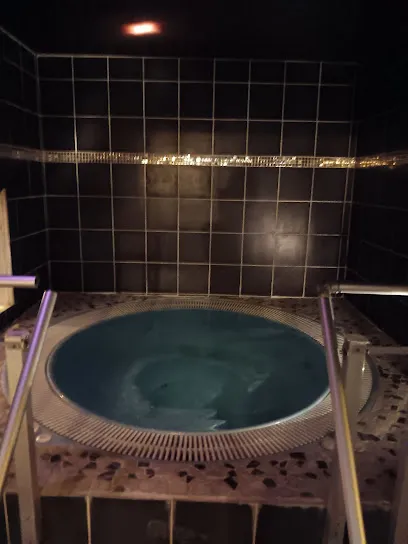 Image de L' Equateur