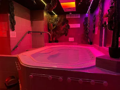 Image de L'Hyppocampe