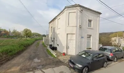 Image de L'Intemporel massage tantrique