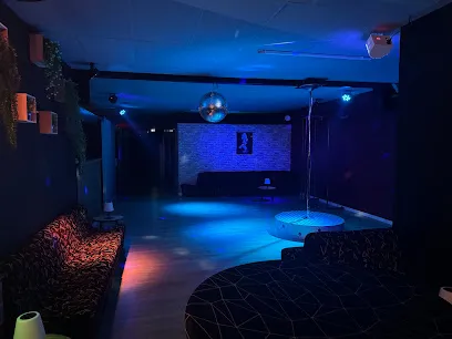 Image de L'Irrésistible