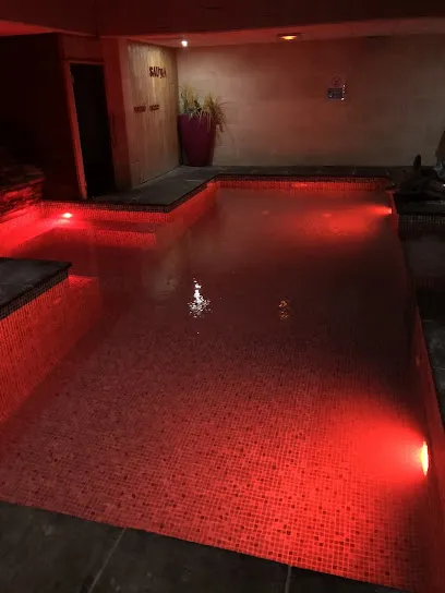 Image de L'Orphéa Club