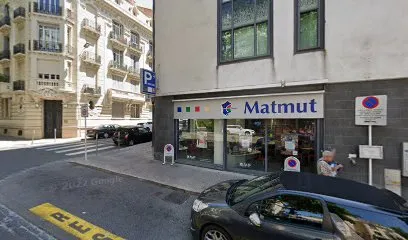 Image de La Baronne Club Libertin