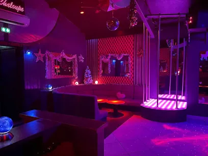 Image de La Chaloupe