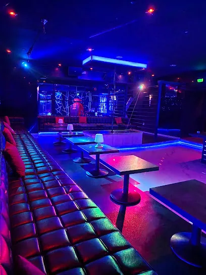 Image de La Lanterne