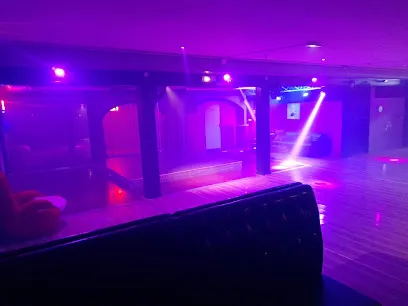 Image de La Maison Des Filaos club libertin