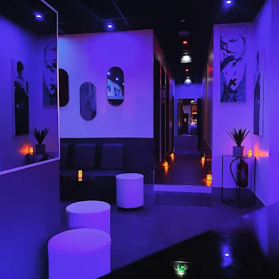 Image de La Récréation Bar Sauna Hammam