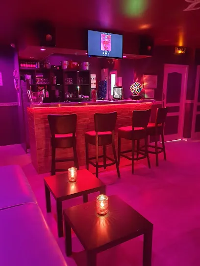 Image de La Roseraie Spa club Mixte