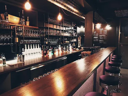 Image de La Suite Club - Yverdon-les-Bains