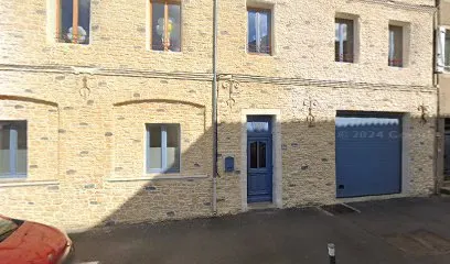 Image de Laurent divertissement