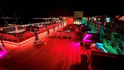 Image de Le Baïa Saint-Raphaël