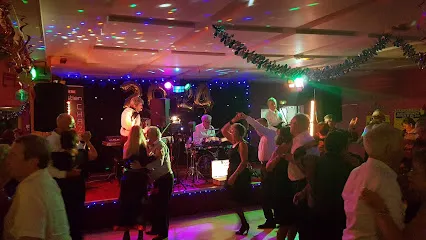 Image de Le Balad'jo