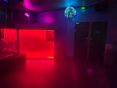 Image de Le Blue Corner - Bagnols-sur-Cèze