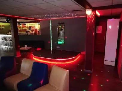 Image de LE CALISTRIA