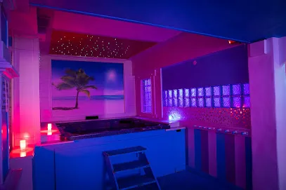 Image de Le Cap Folly 73