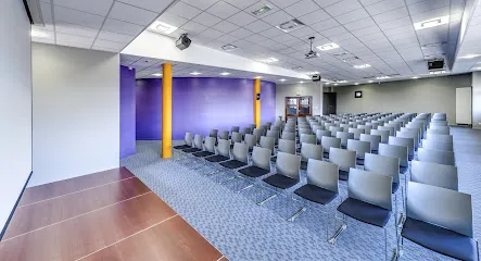 Image de Le Club de l'Acclameur