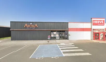 Image de Le Club Orchestra