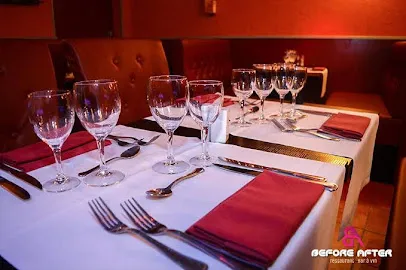 Image de Le Complexe - Châteauroux