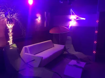 Image de LE CRUNCH SAUNA/BAR AMBIANCE MASCULIN