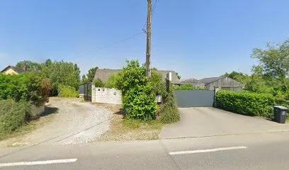 Image de Le Déclyc'x