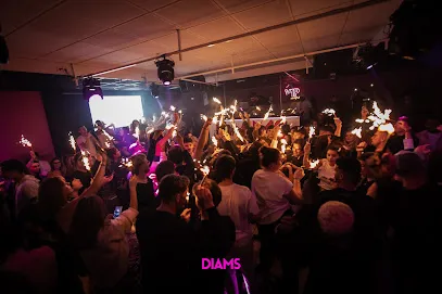 Image de Le Diam's - Pamiers