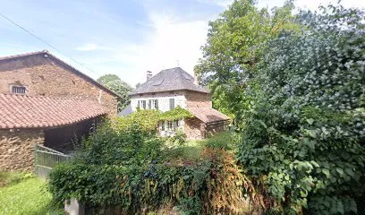 Image de Le Domaine des Deux Cloches