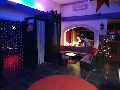 Image de Le Domaine du Manson