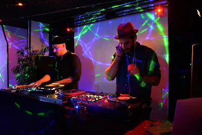 Image de Le FEELING Club